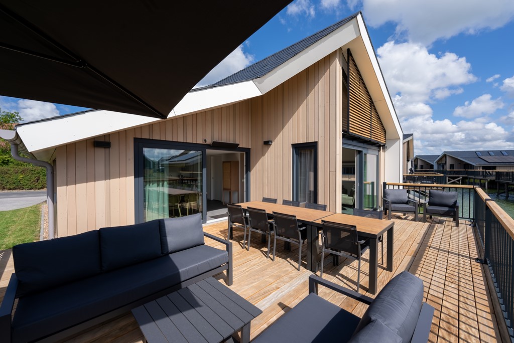 DOT.PRJCT - Roompot - Zeebad Zuid_Watervilla8-05.jpg